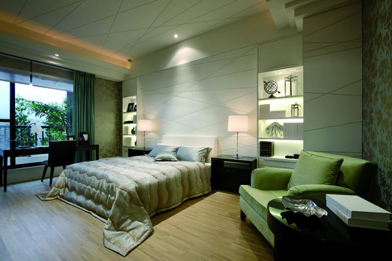 奢华新古典-13-37