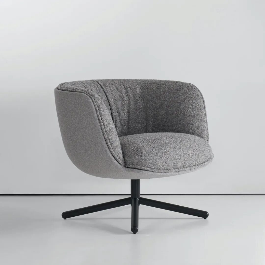 比特币矿业Riot尔湾总部丨美国丨Hendy-21