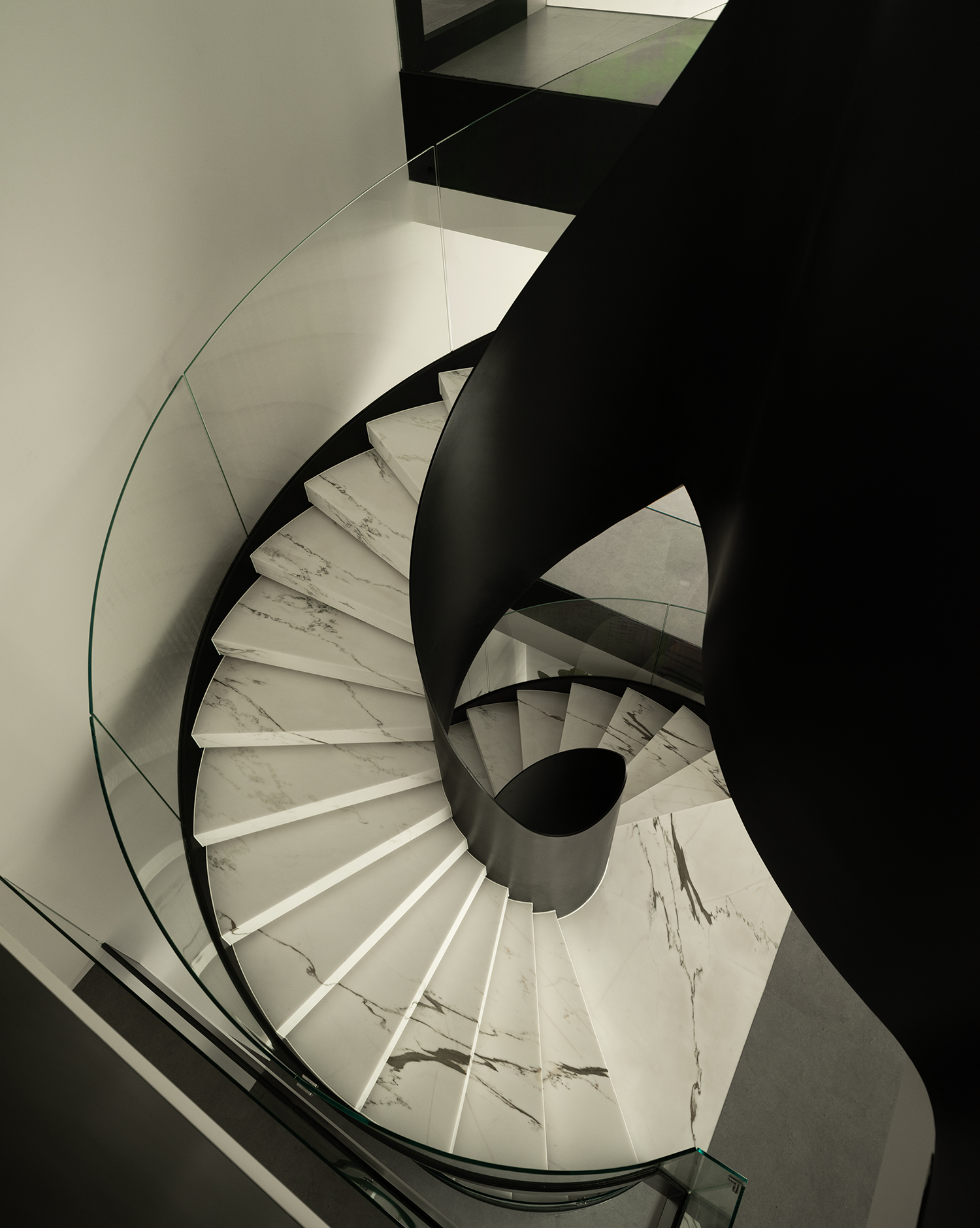 半山·栖光丨中国常州丨重塑九间设计有限公司-21