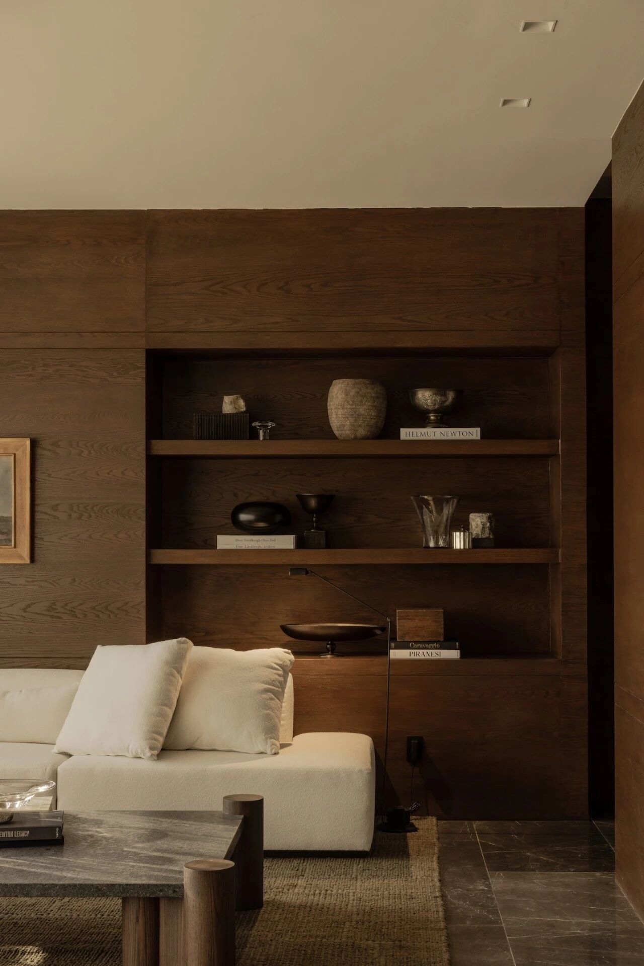 西公寓丨保加利亚鲁塞丨Aagnes-4