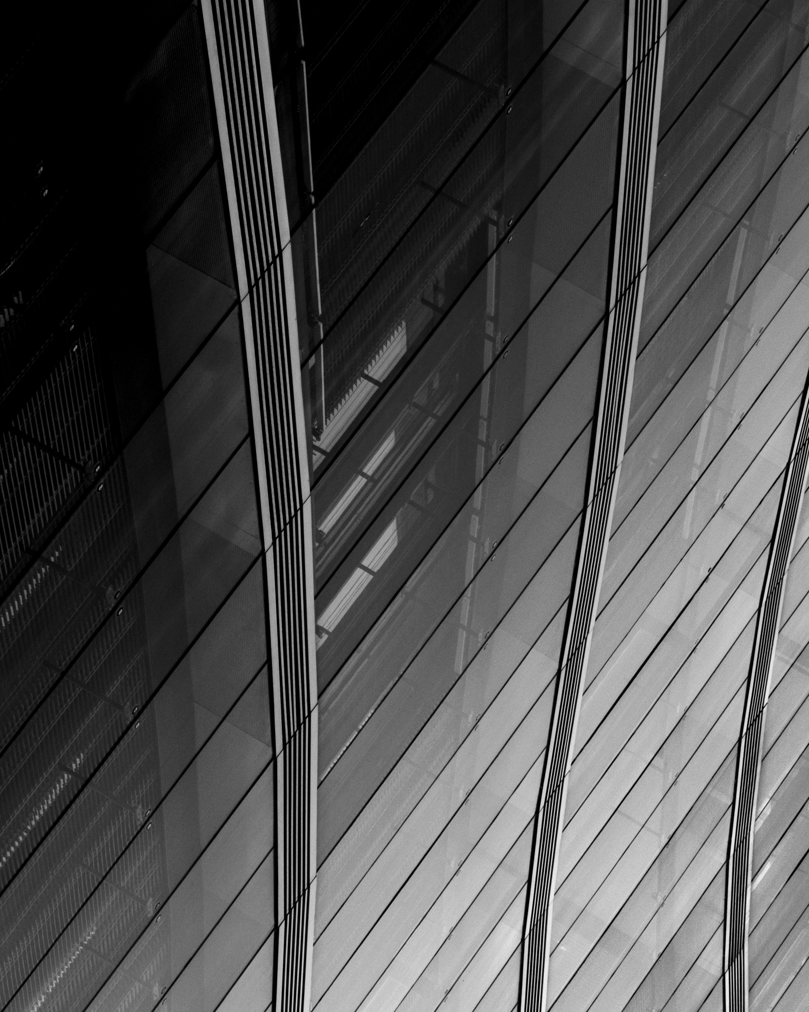 Austria • Vienna & Brno • Czech Republic-3