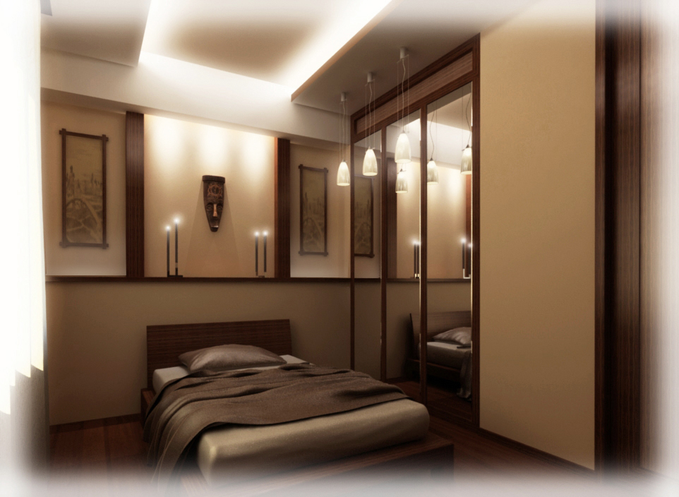 interior by house in the odessa-32