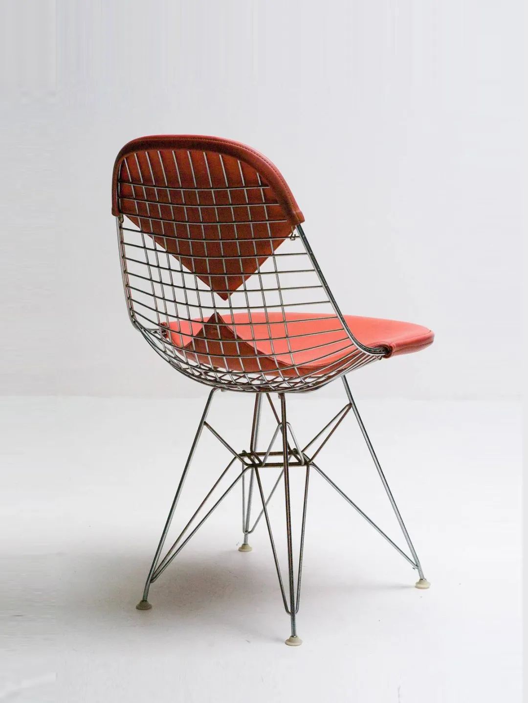 Gensler重塑Virgin Media O2总部新标准丨英国伦敦-42