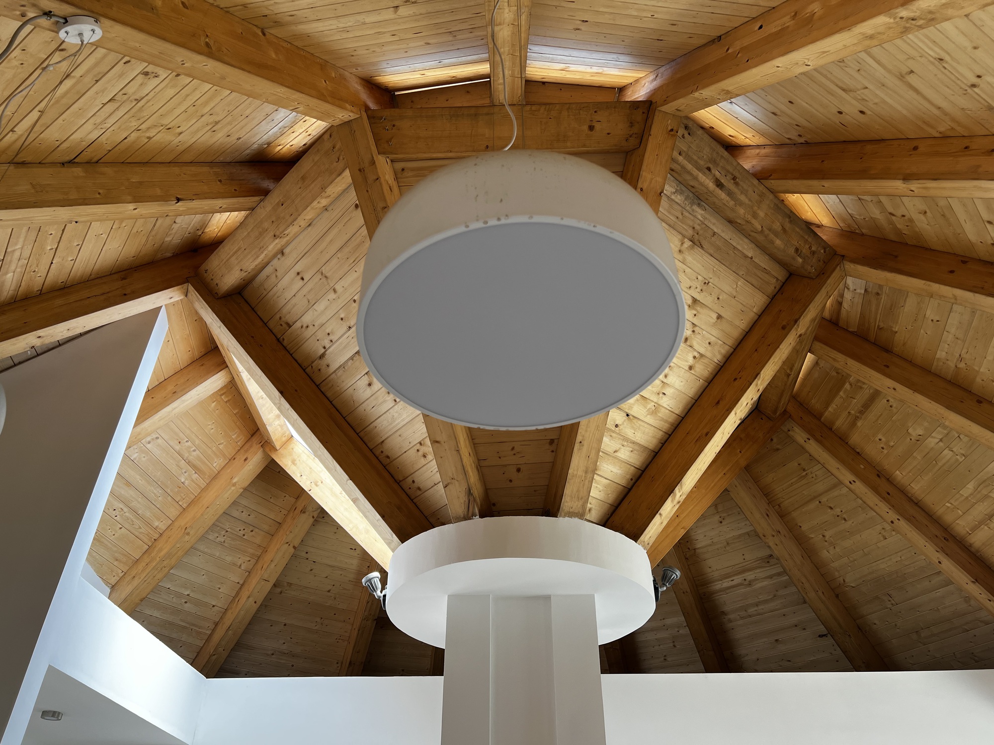 丨埃塞俄比亚丨RAAS Architects-39