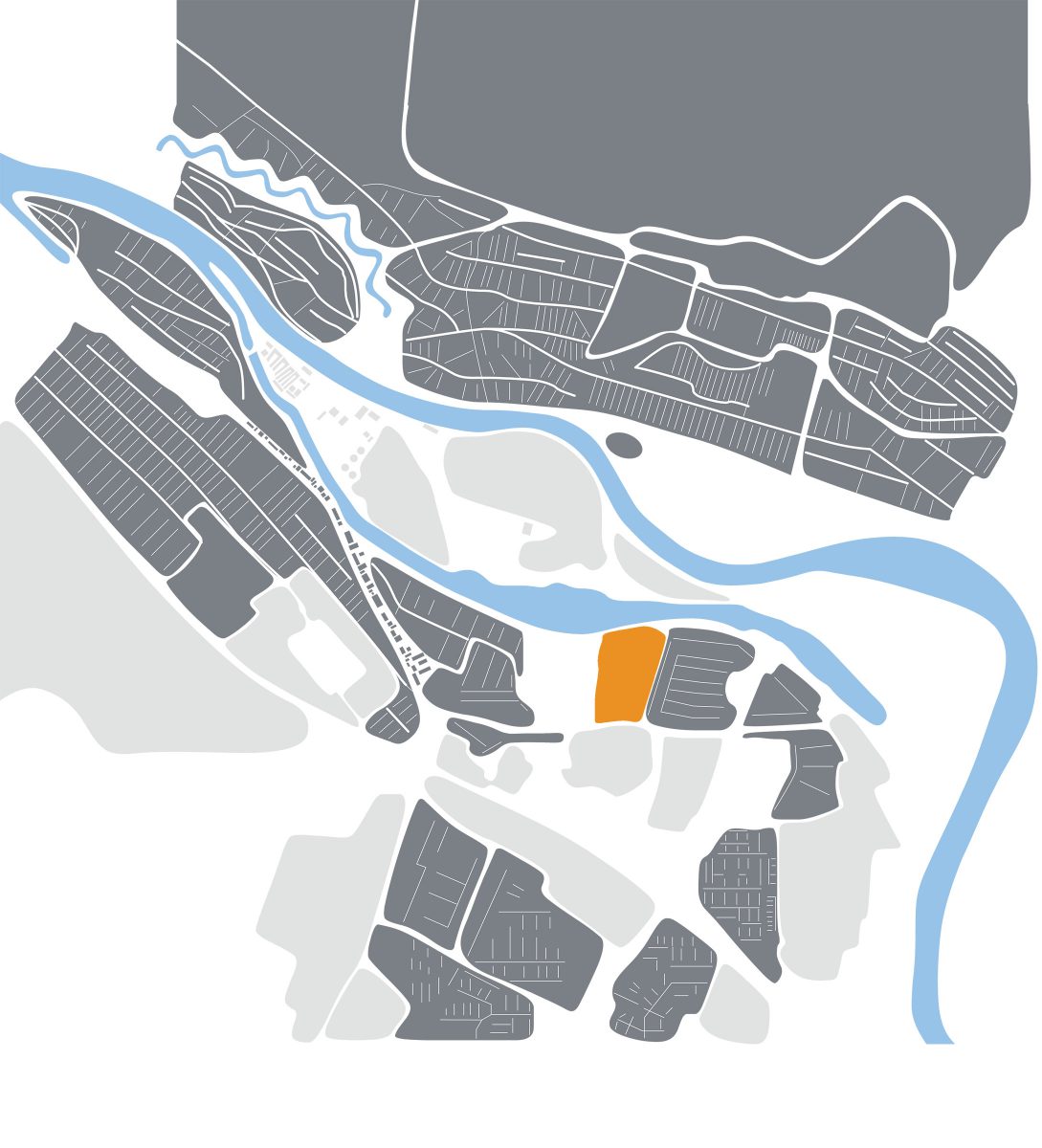 Gartenstadt Werdersee-0