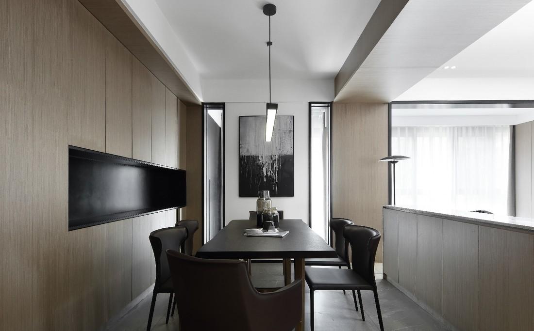 现代简约家居设计-18