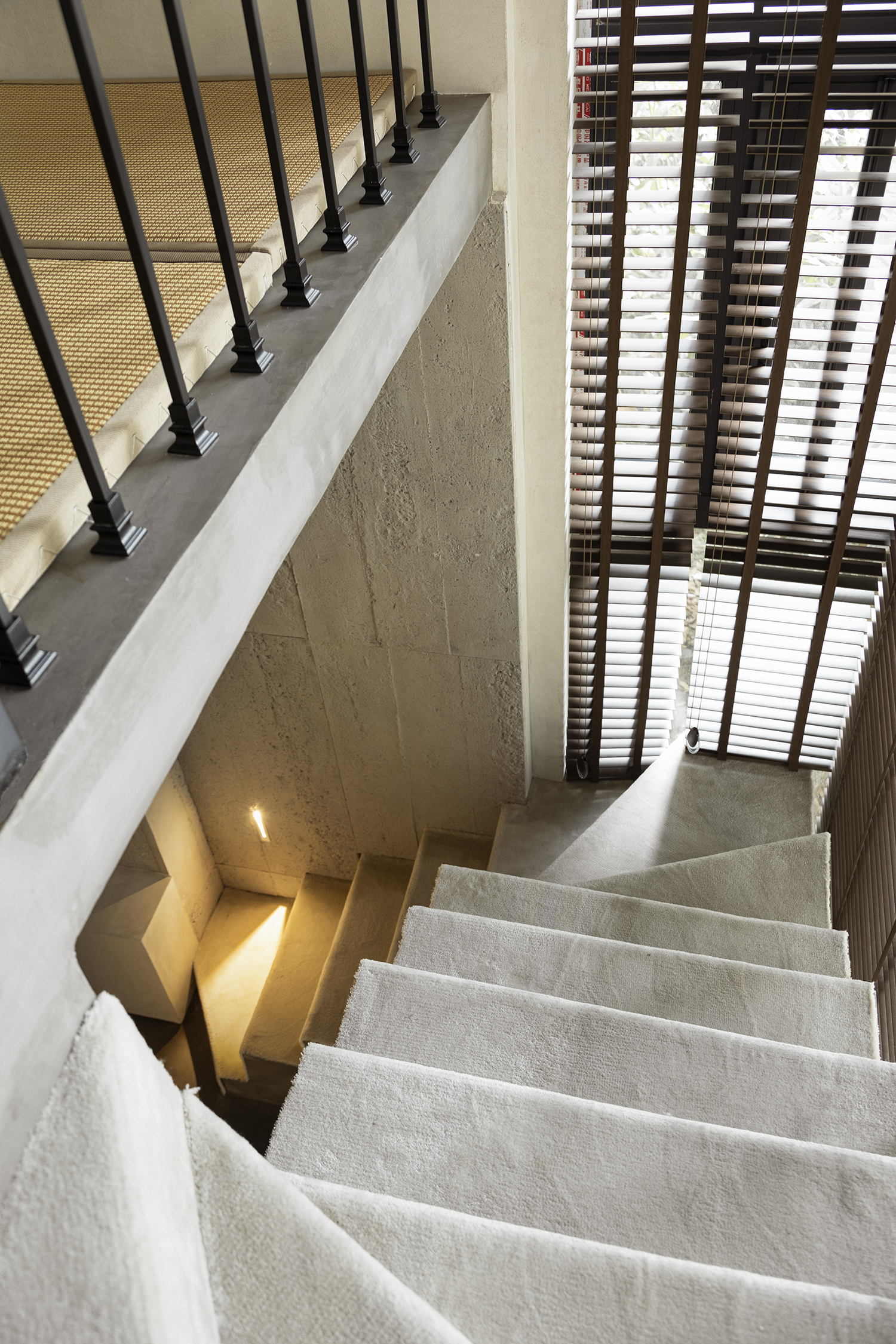 90 后设计师改造自己的家丨墨菲空间研究社-53