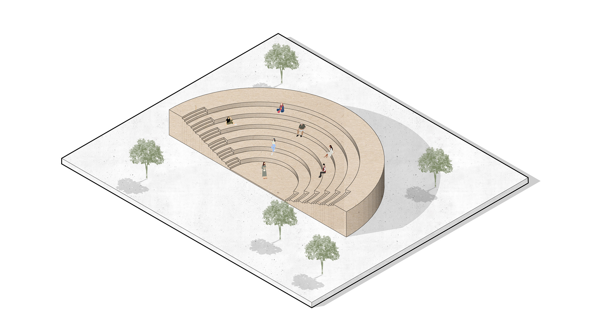 ElNasr 街道开发-19