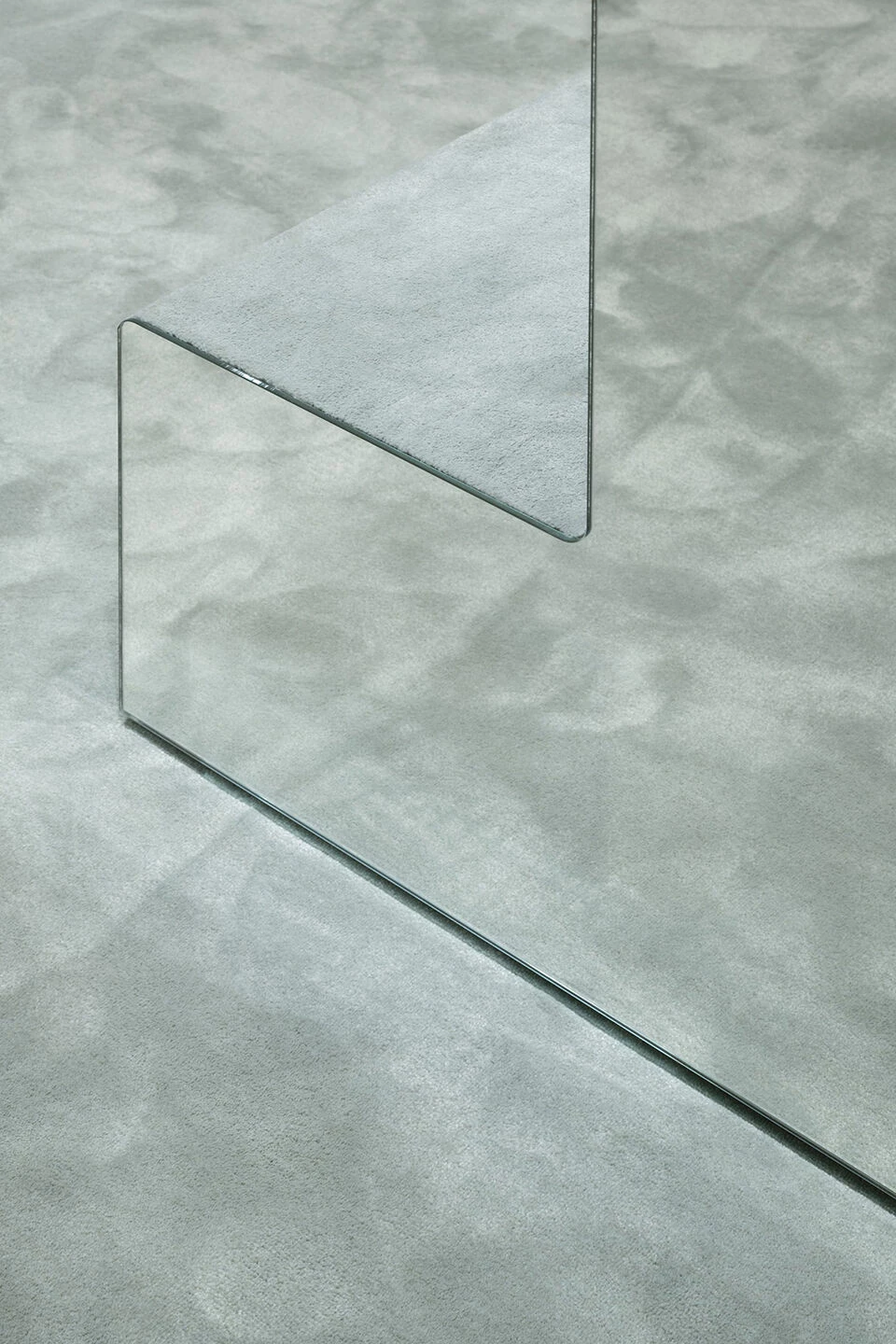 Rinascente 罗马广场菲乌梅三楼室内设计丨意大利罗马丨studio wok-43