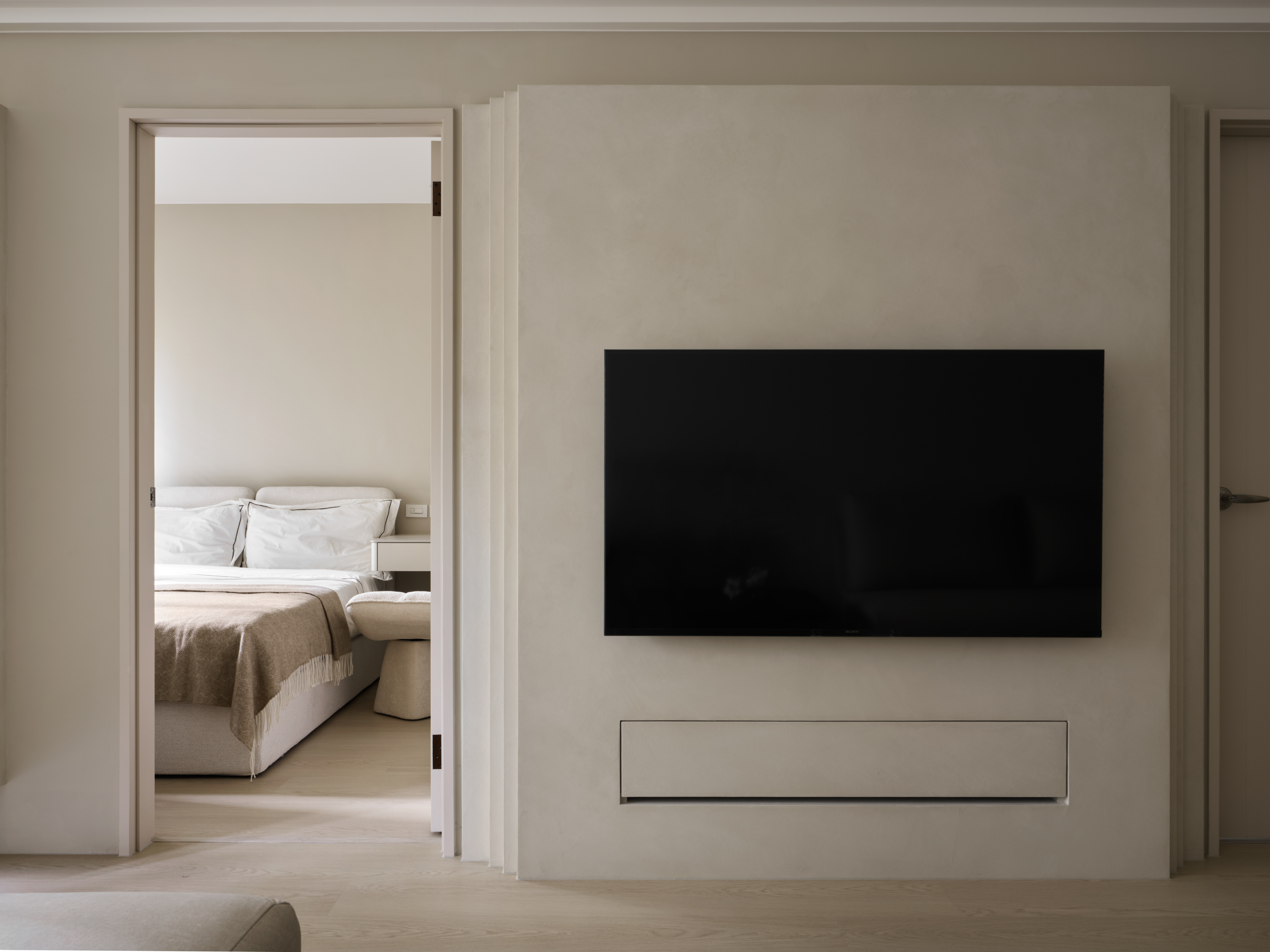 Apartment YZ-14