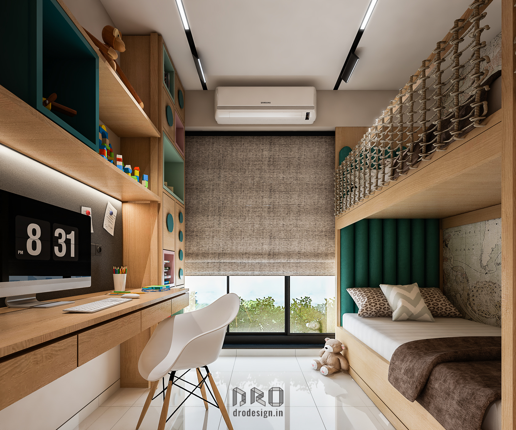 shreepad celebration-6