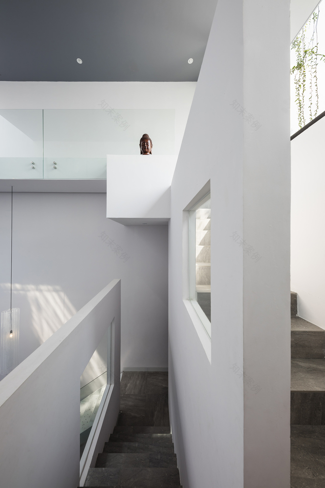 《时光之流别墅》-47