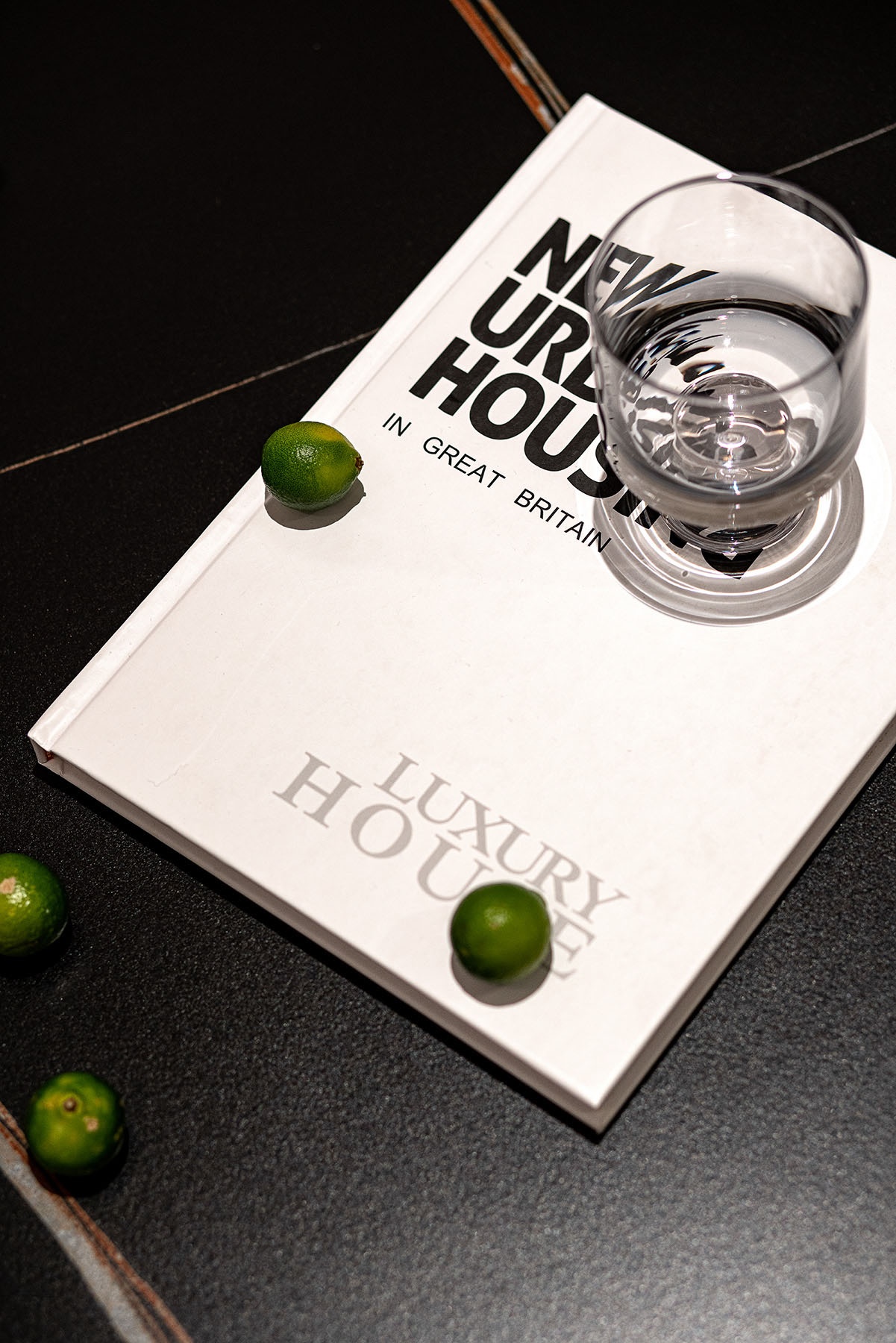 非定义的白丨中国汕头丨宅这里设计-31