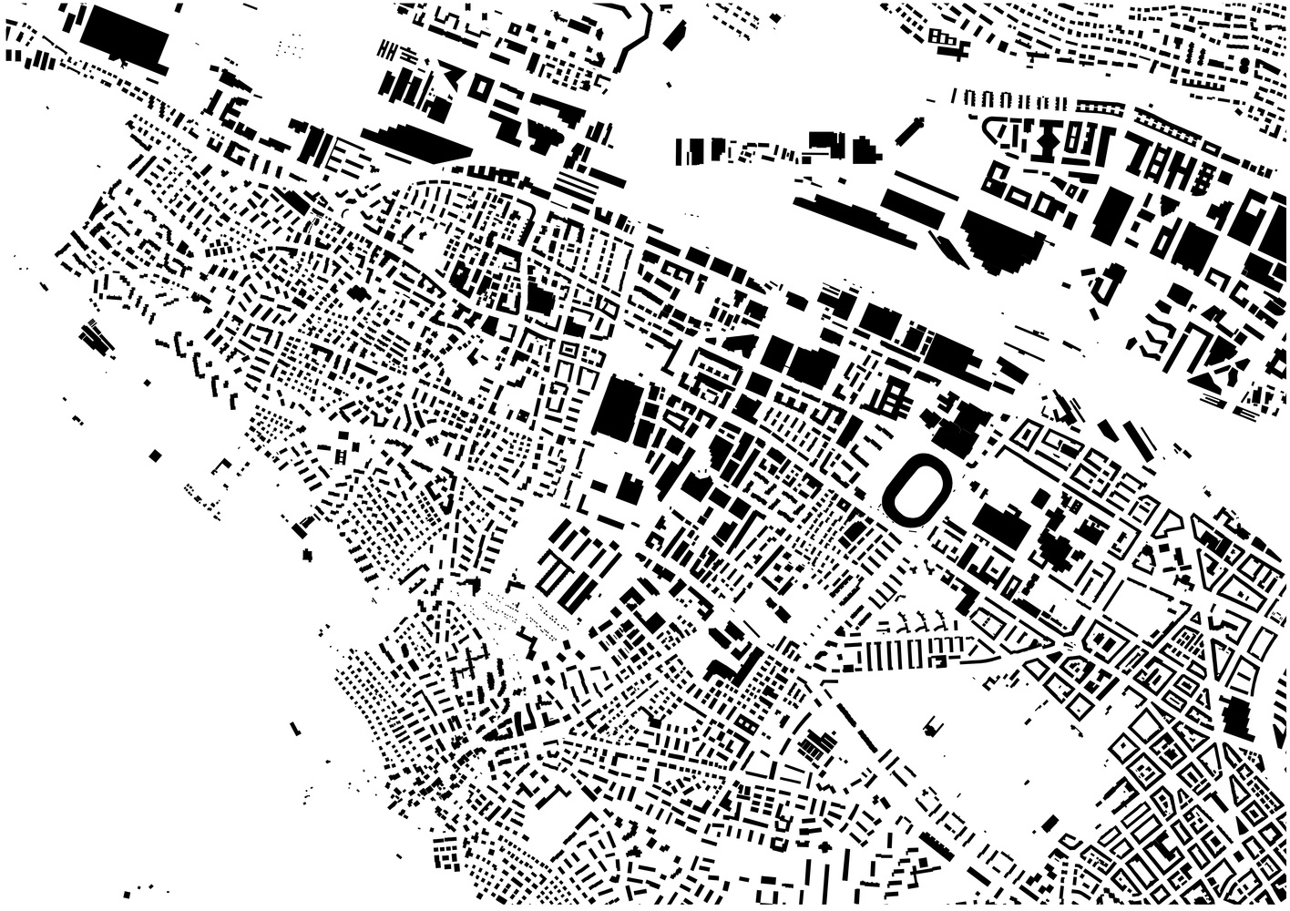 Bethanien 共济会建筑-57