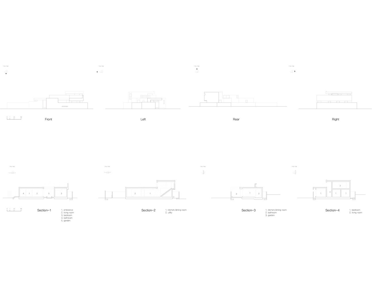 杜古·董住宅-17