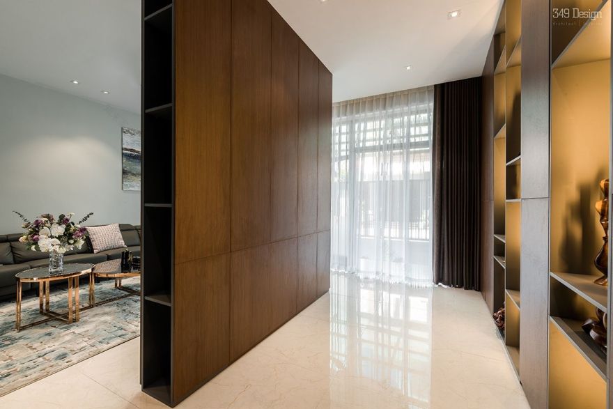 洛杉矶的房子-6