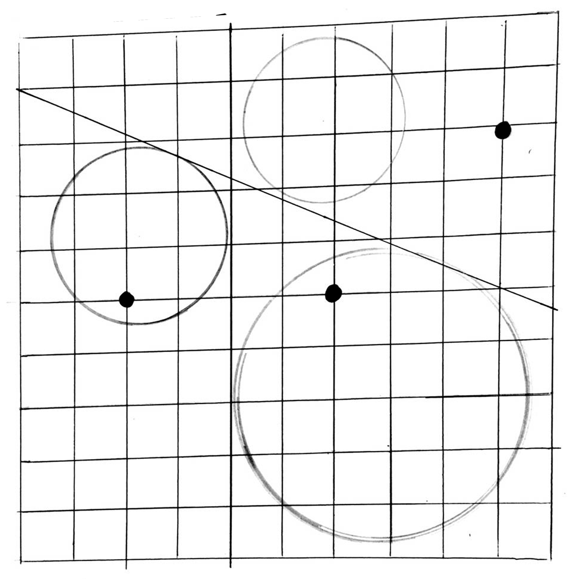 成分与居住空间-3