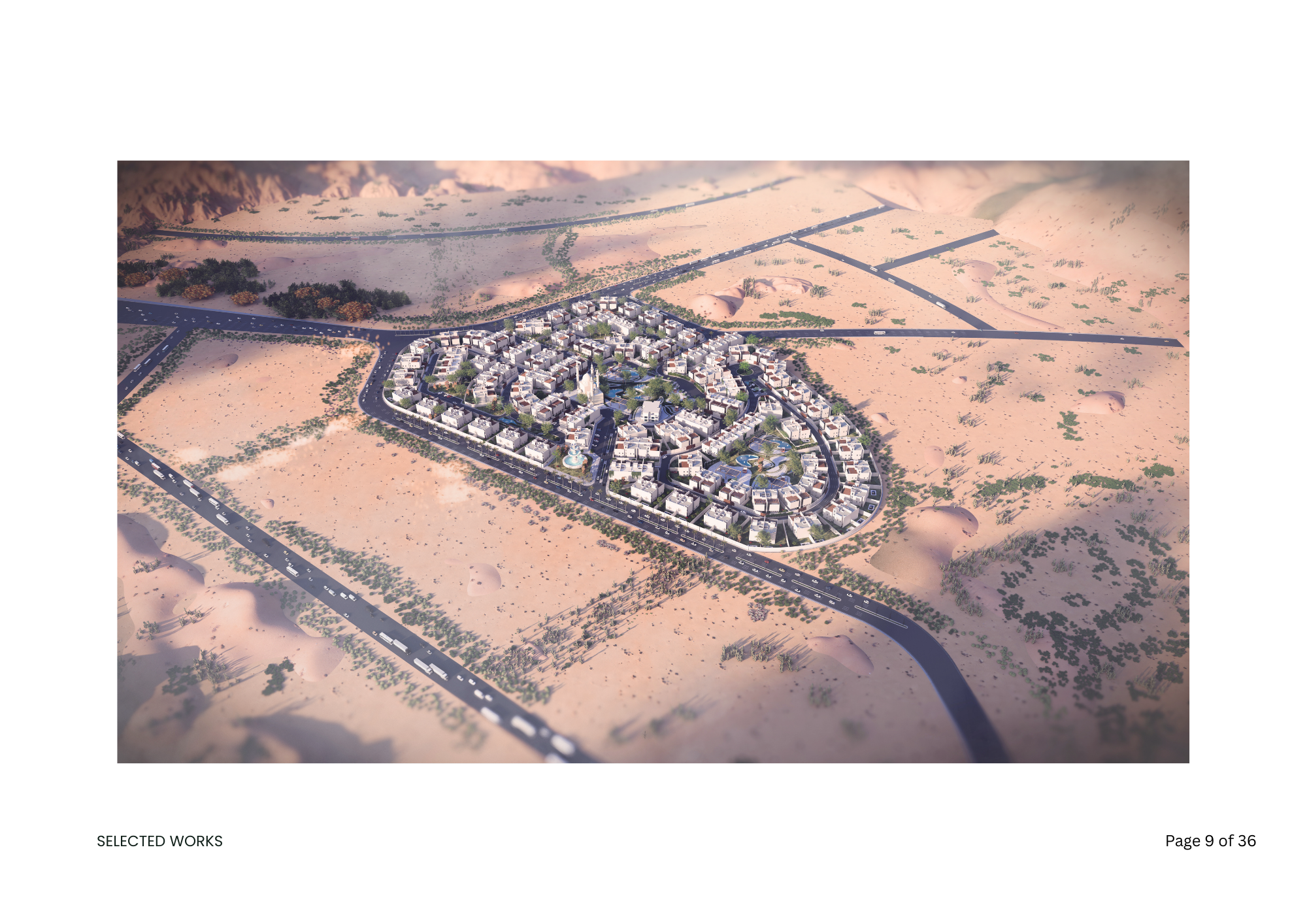 (EXTERIOR DESIGNER - 3D VISUALIZER]portfolio2026-8