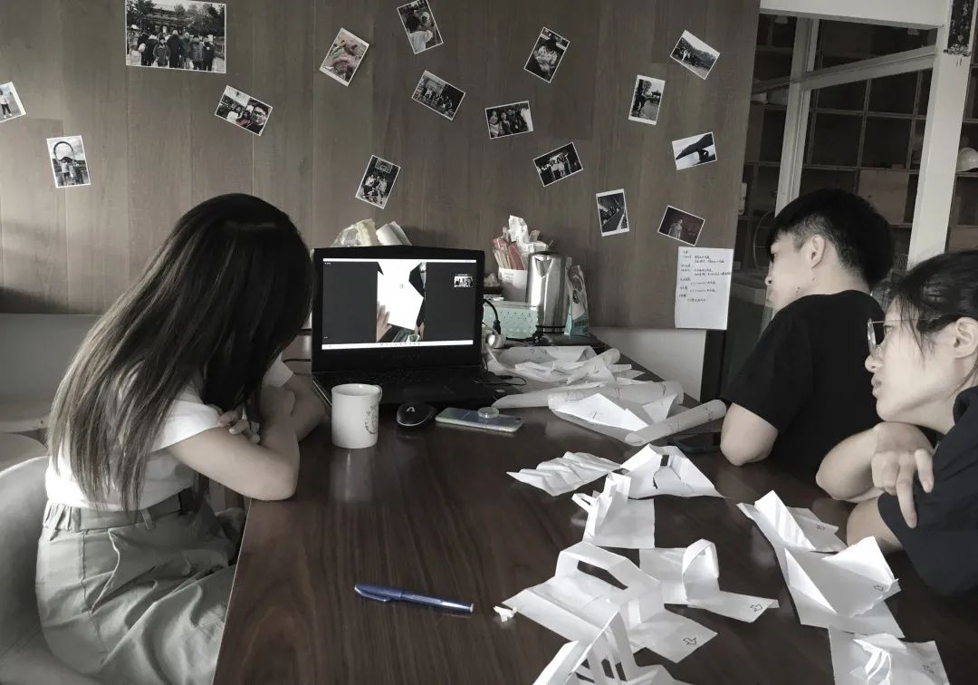 昆嵛山国家级自然保护区景观设计丨大小景观-131