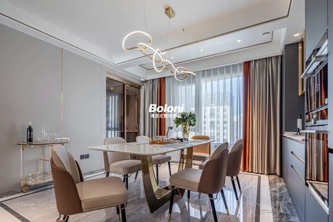 天悦壹号丨王丹丹-38