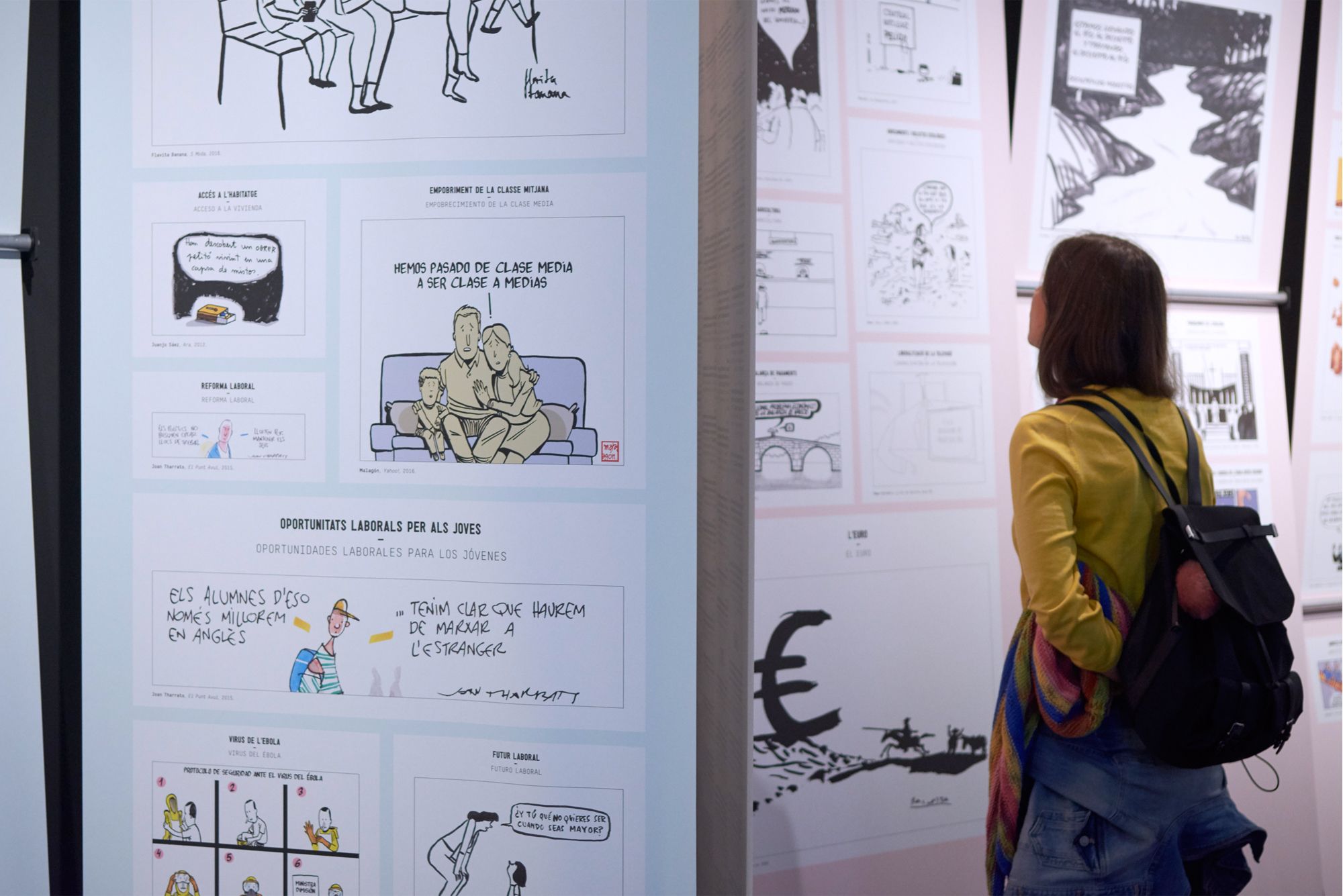 丨西班牙巴塞罗那丨emiliana design studio-10