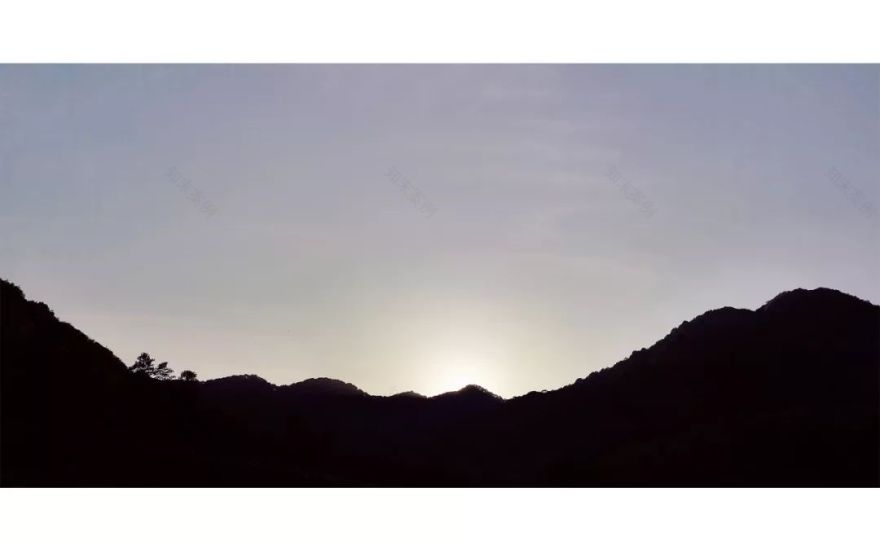 力设计踏青活动 | 趣味无穷的团建时光-51