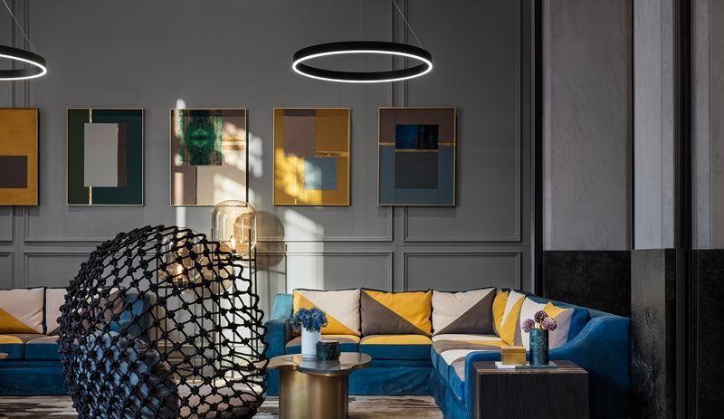 实地海棠雅著-17