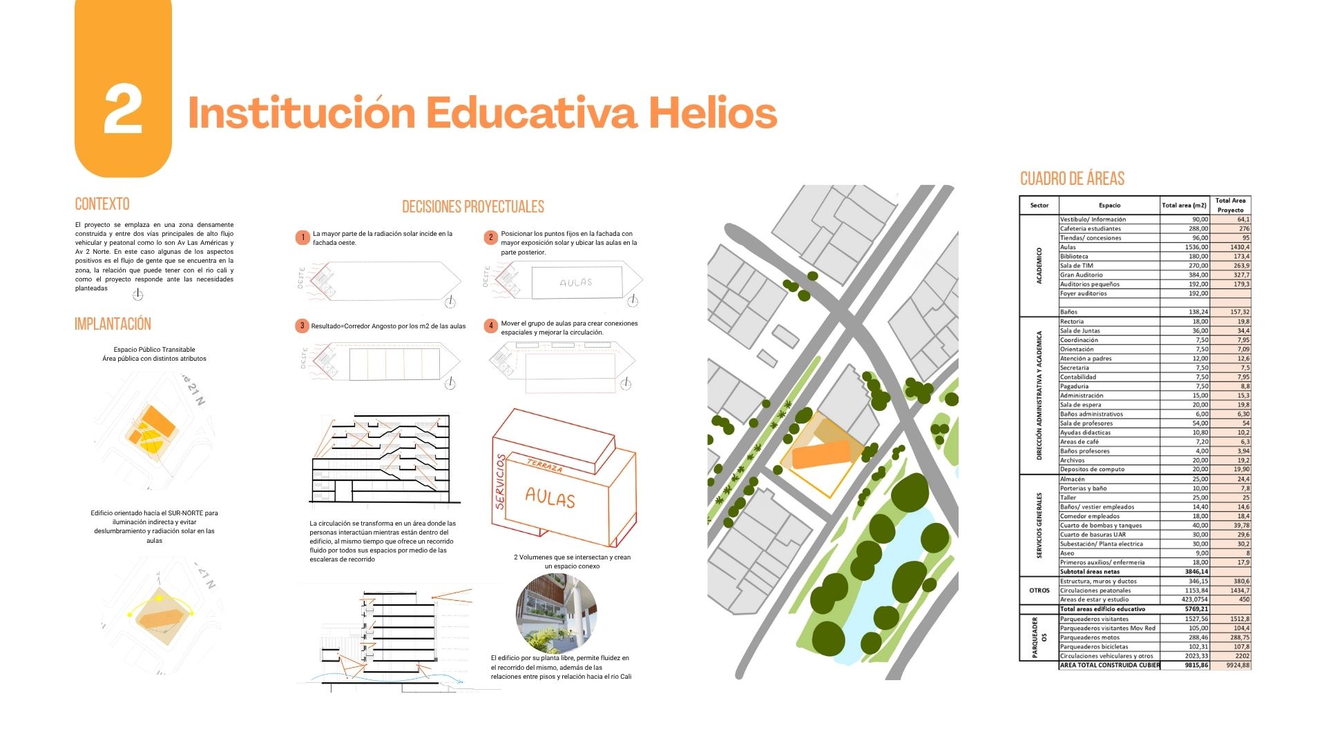 Portafolio 2022-2024-17