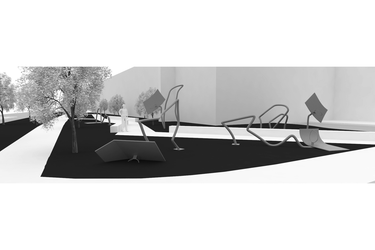 Raptors Hoops | Eventscape-4