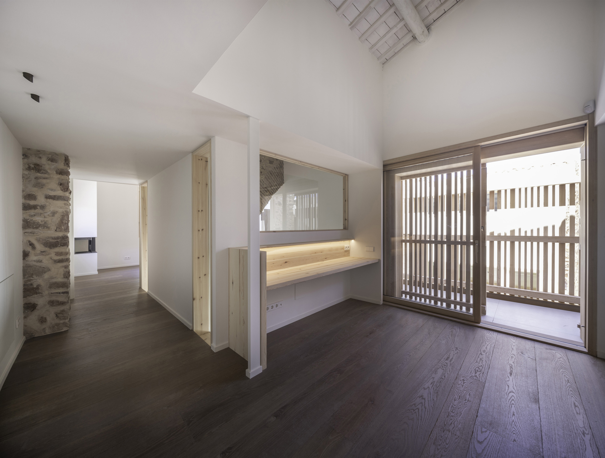 马西亚 BGS丨西班牙巴塞罗那丨Enrica Mosciaro-32