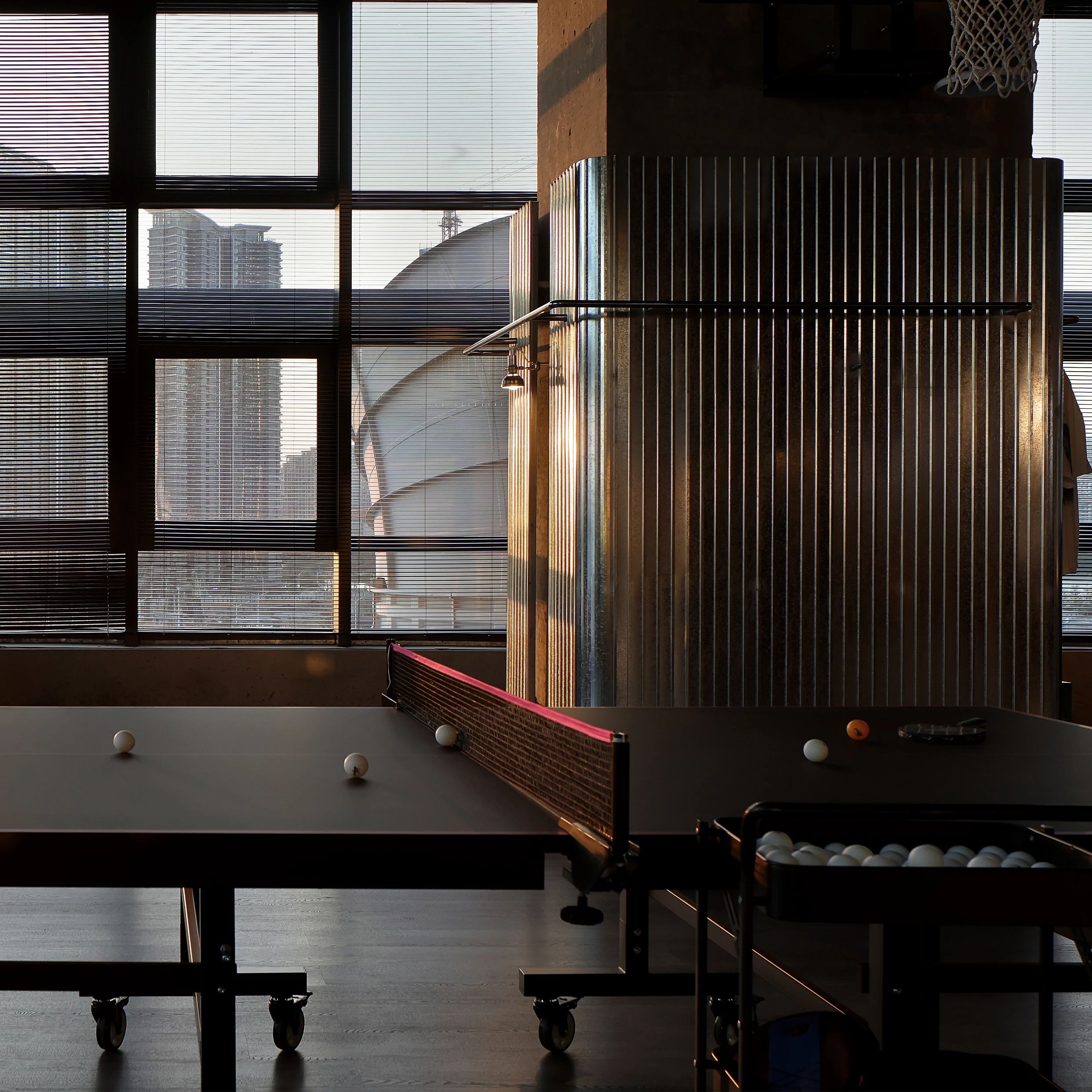 ACME木及设计丨有梦想的阿肯老师【默化】办公空间_20250727-50