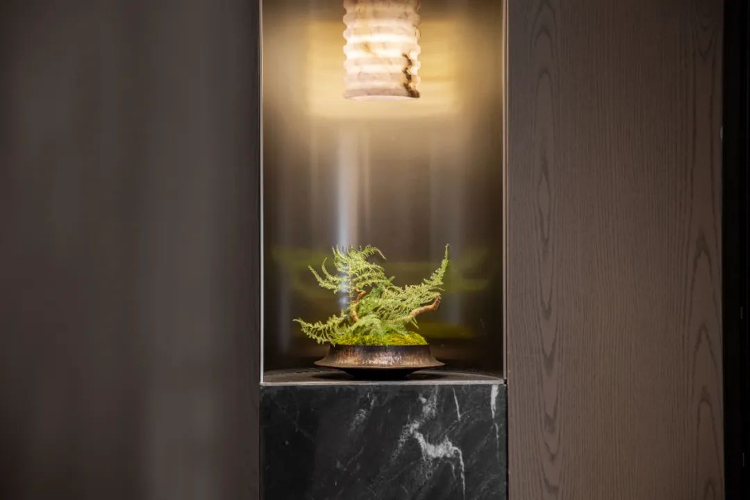 龙曜城丨中国天津丨锐度设计-44