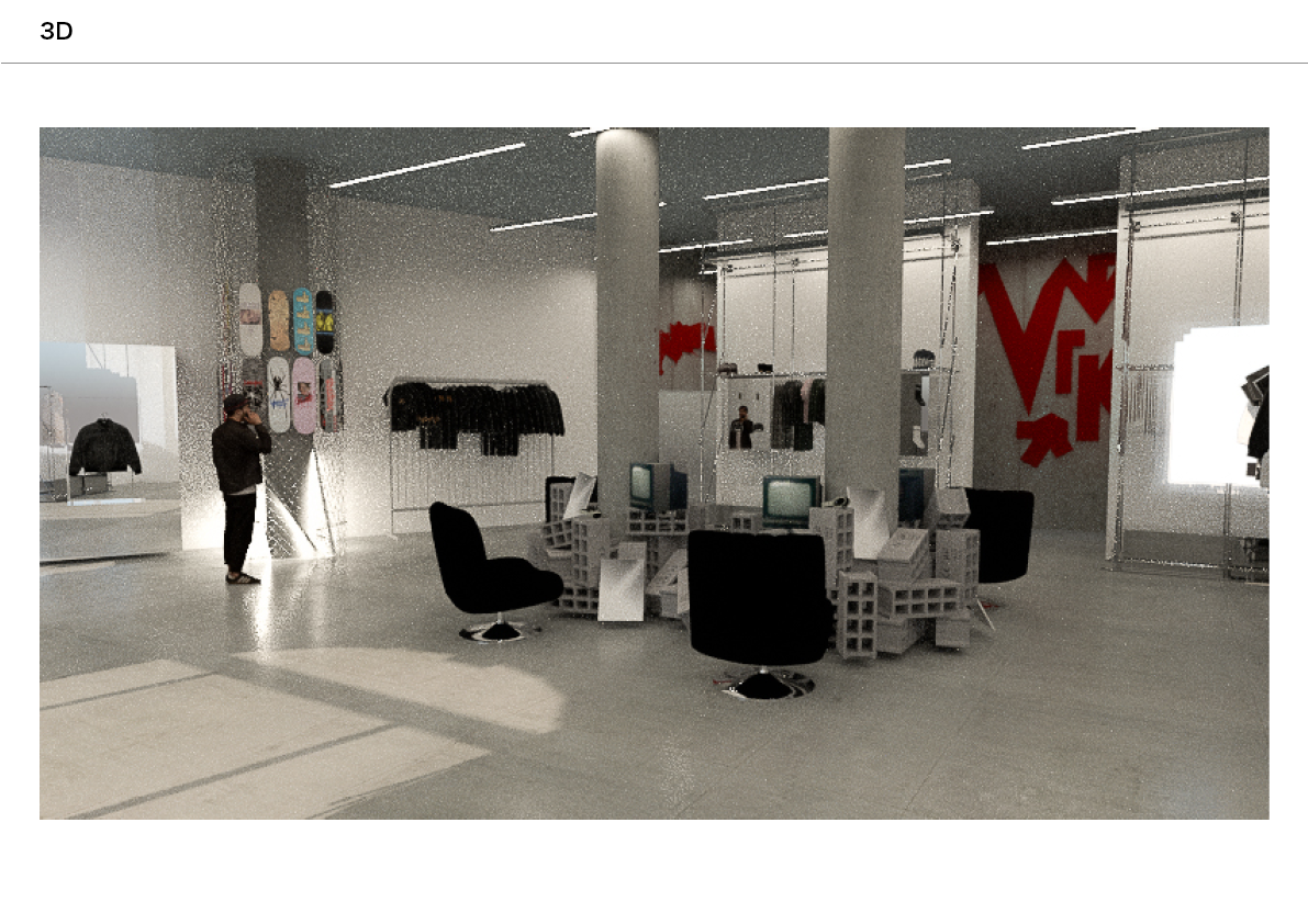 jury project-17