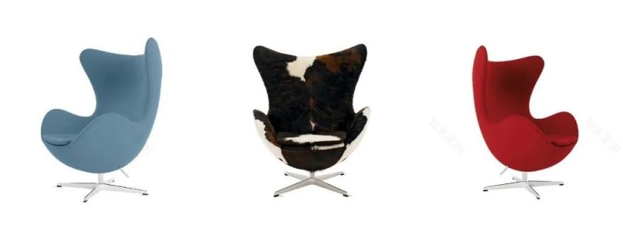 新古典主义别墅设计丨北向·思恩-27