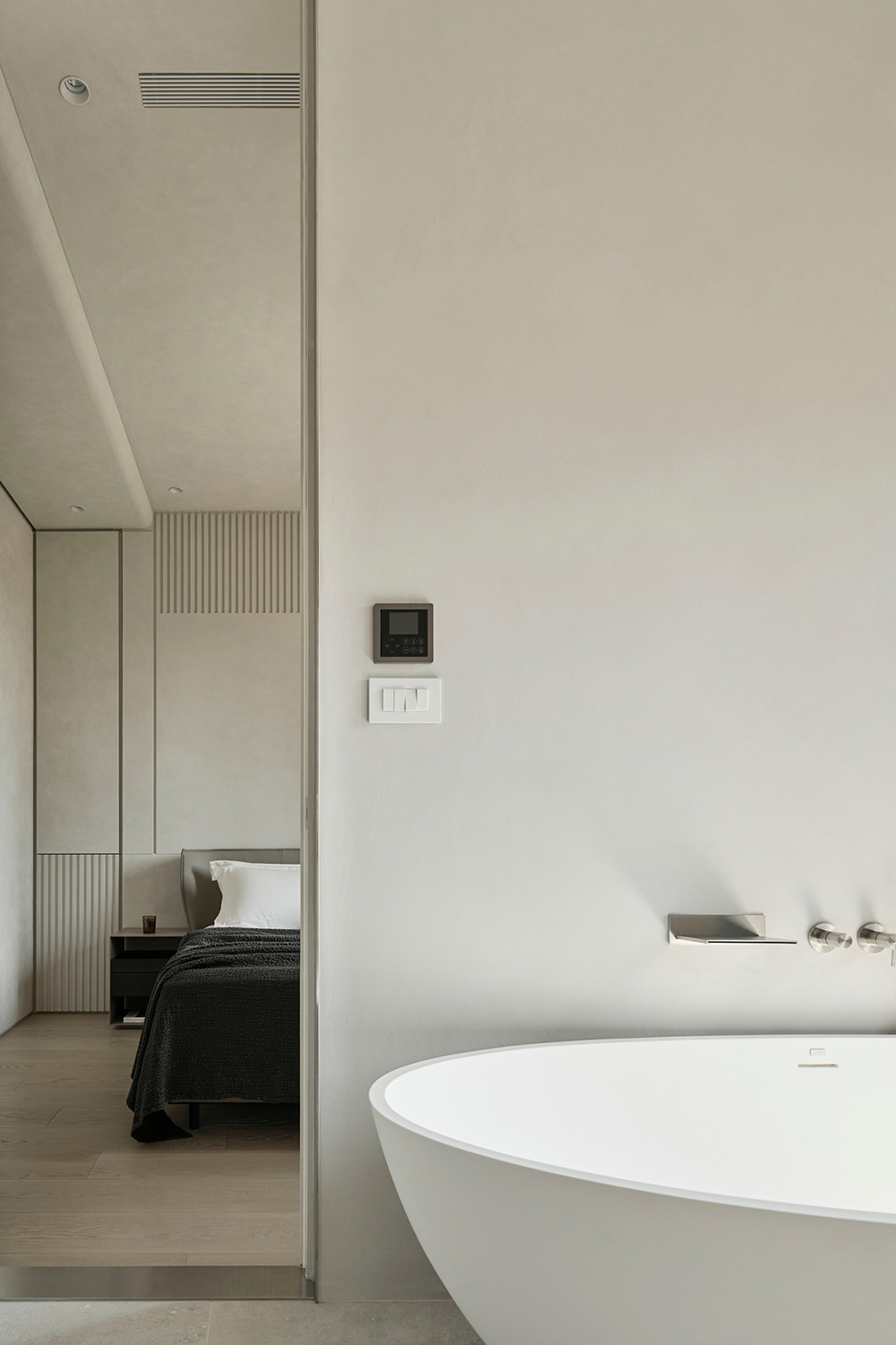 简约设计丨近境制作,天沐设计,工一设计-66