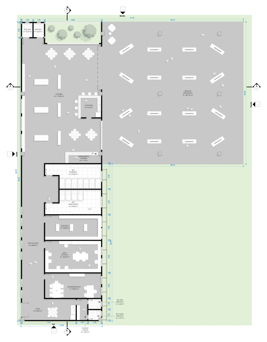 迷你展馆丨Rafael Moura,Milena Bosford-4