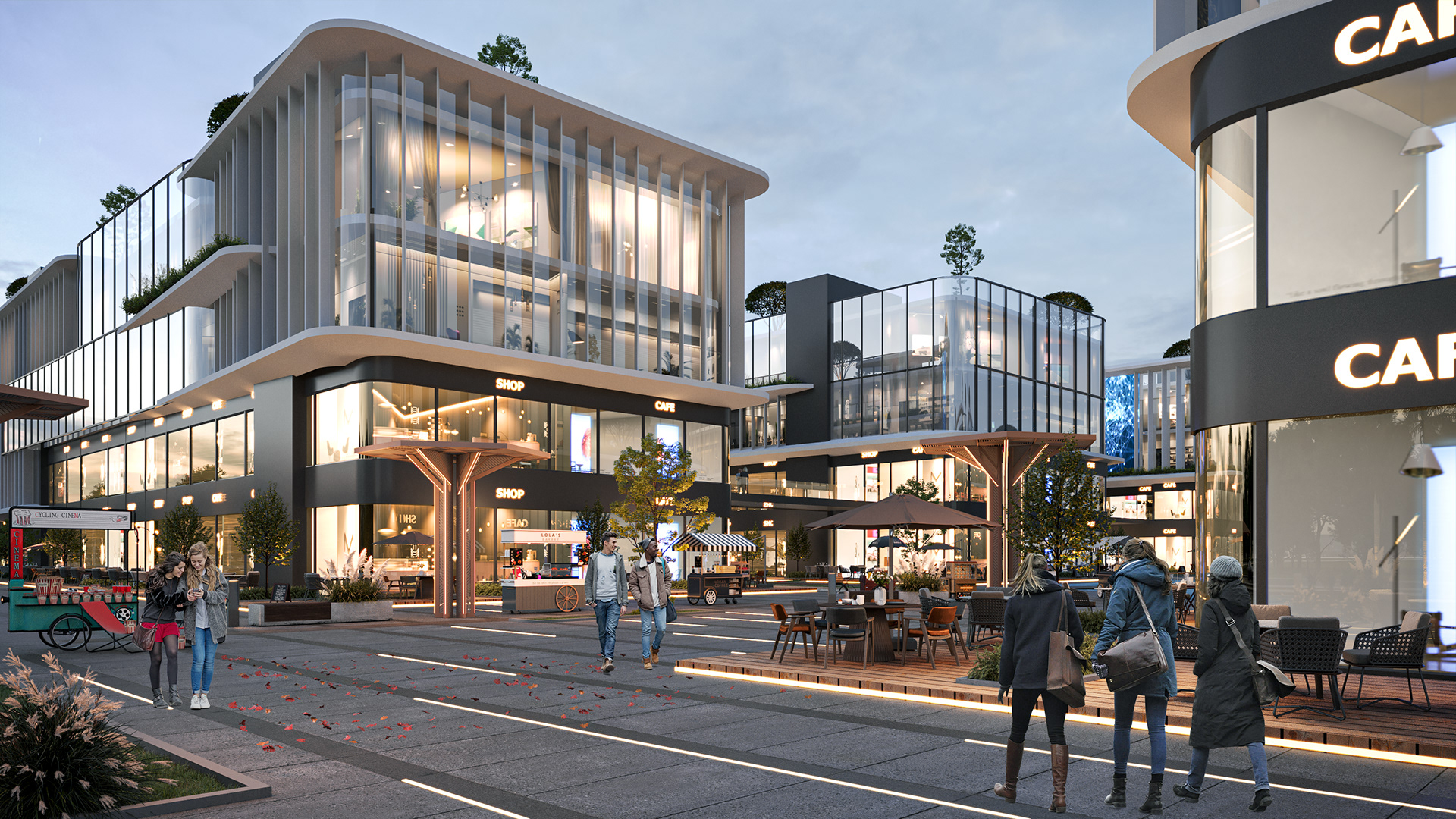 拉维达·怀特·新曼苏拉-17