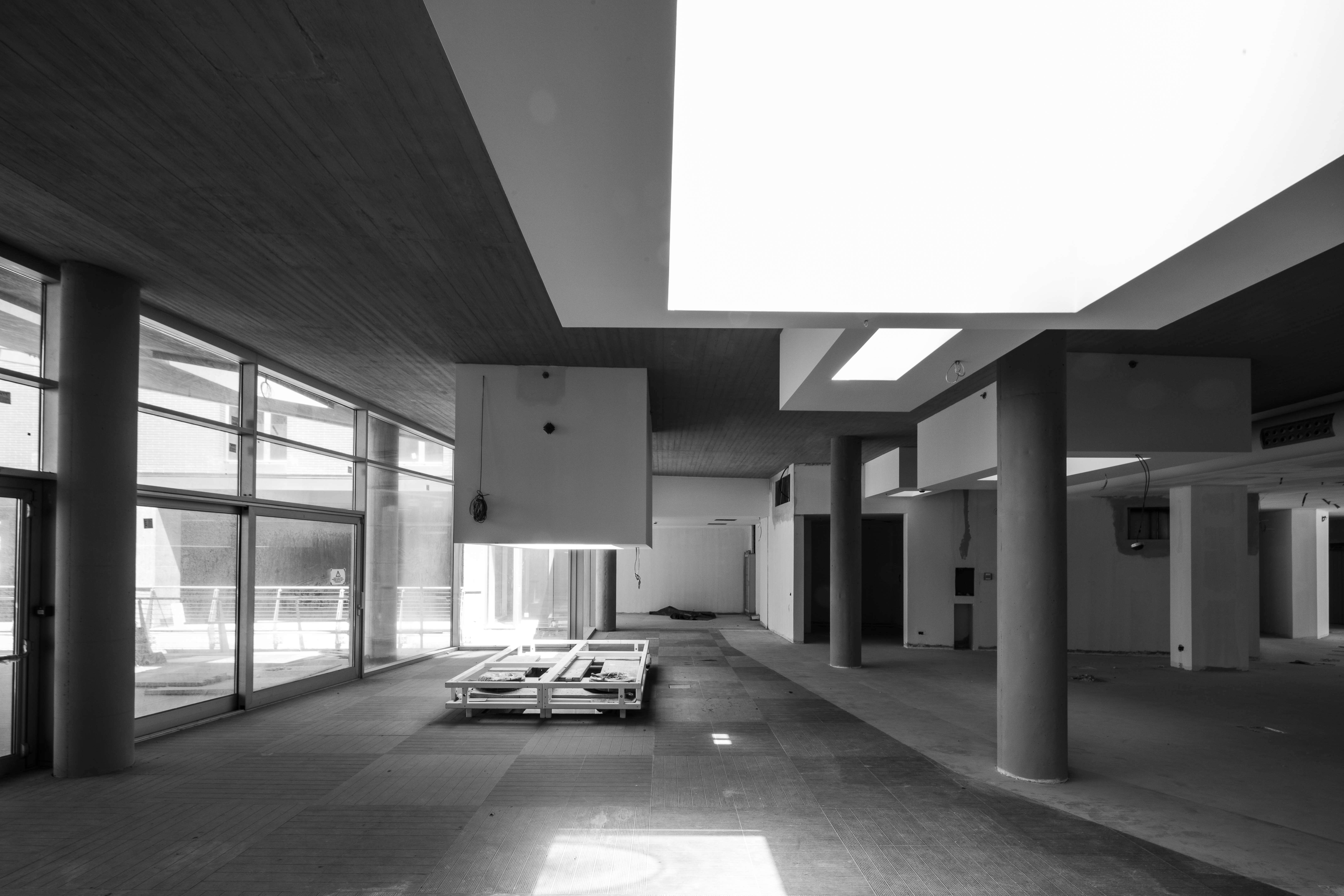 hotel marriott renaissans-18