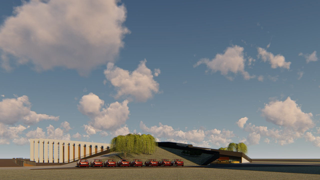 Centro de interpretación del Rio de la Plata-10