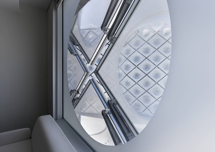 雷伊·胡安·卡洛斯医院 拉斐尔·德拉-7