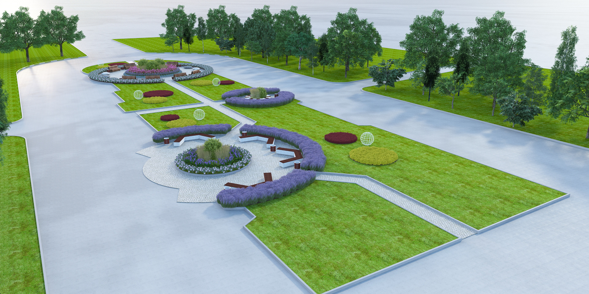 公园与休闲娱乐-19