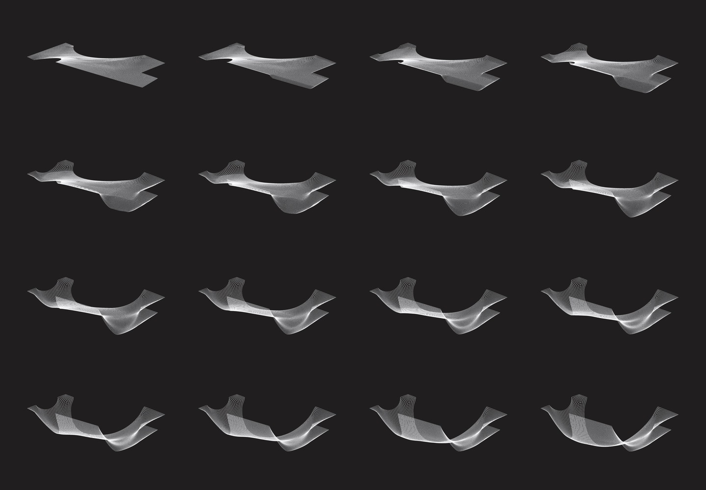 巴勒斯坦伯利恒 Dar Al Majous 历史建筑改造丨AAU ANASTAS-62