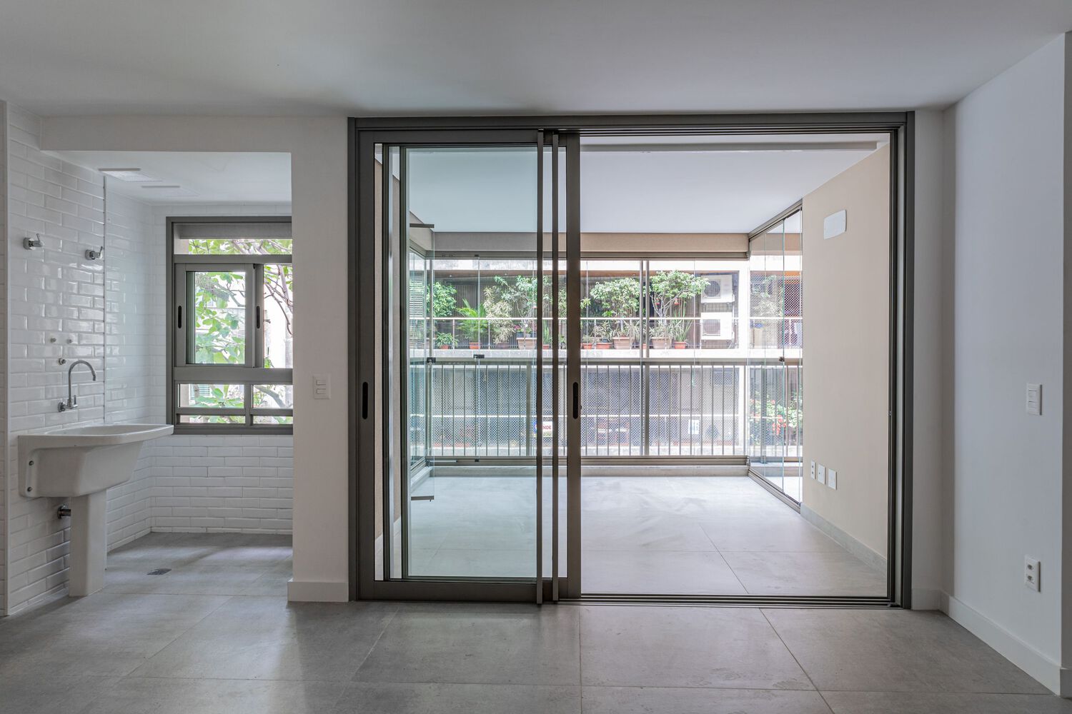 Igara 大楼丨巴西里约热内卢丨Cité Arquitetura-31