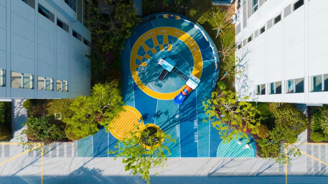 中南作品 | 建德江上云起，临江画境，自然盛景-51