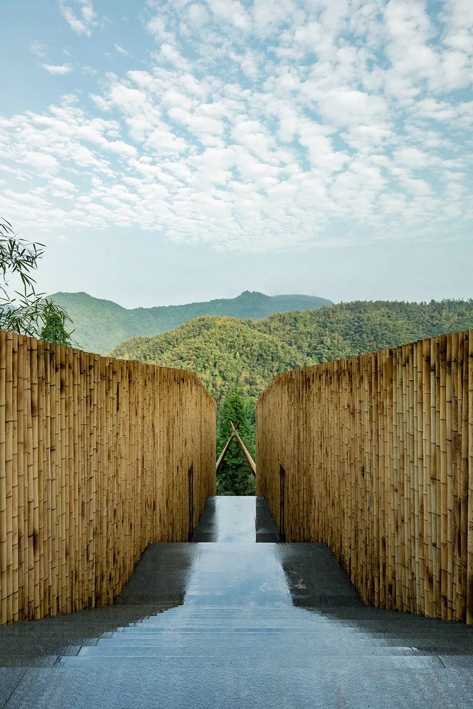 2019  10个最美民宿设计！-154