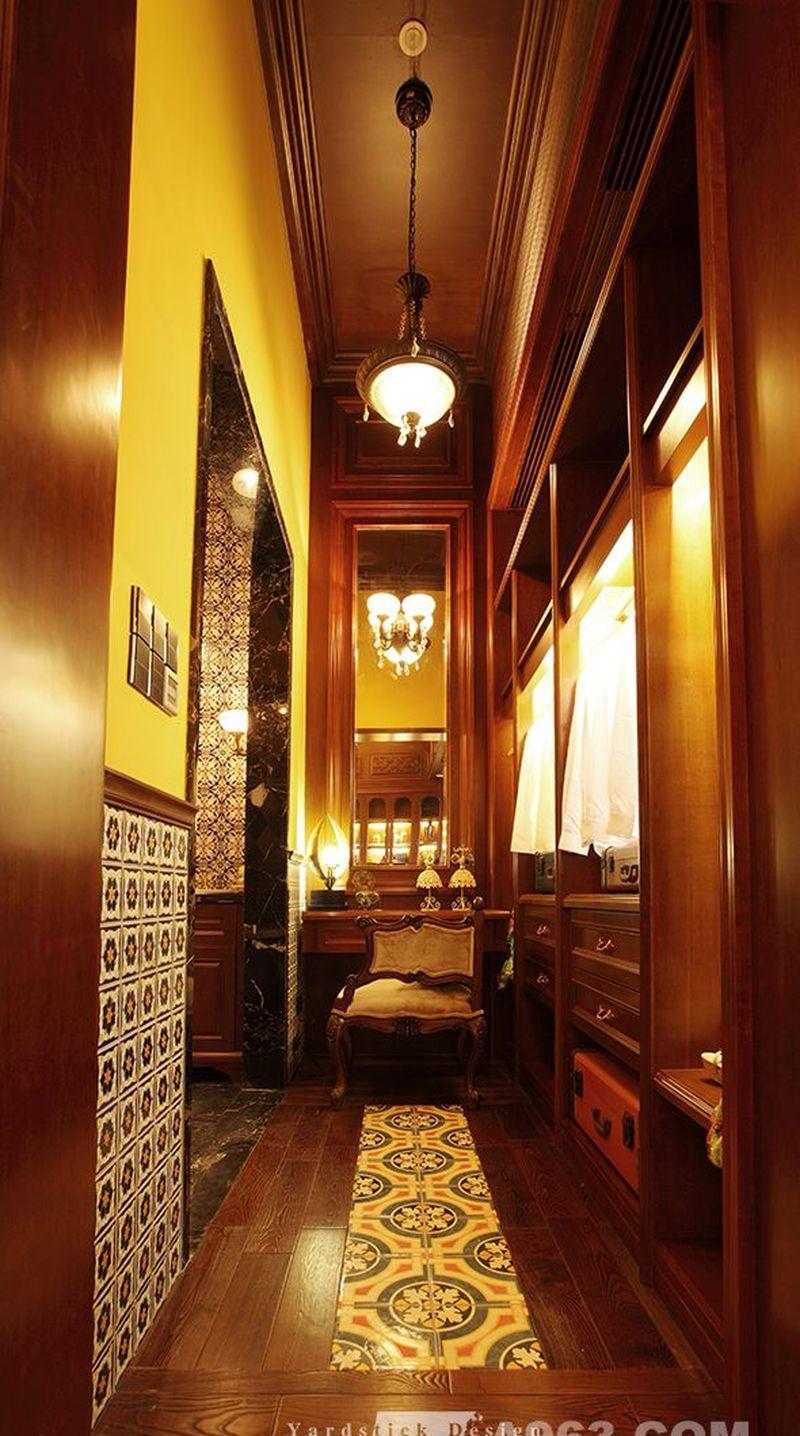 【原象设计】造访热情南美-4