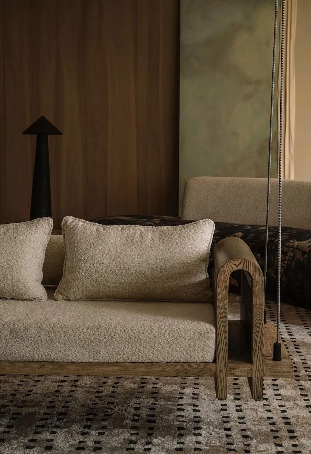 先锋或前卫丨印度丨Intrinsic Designs-23