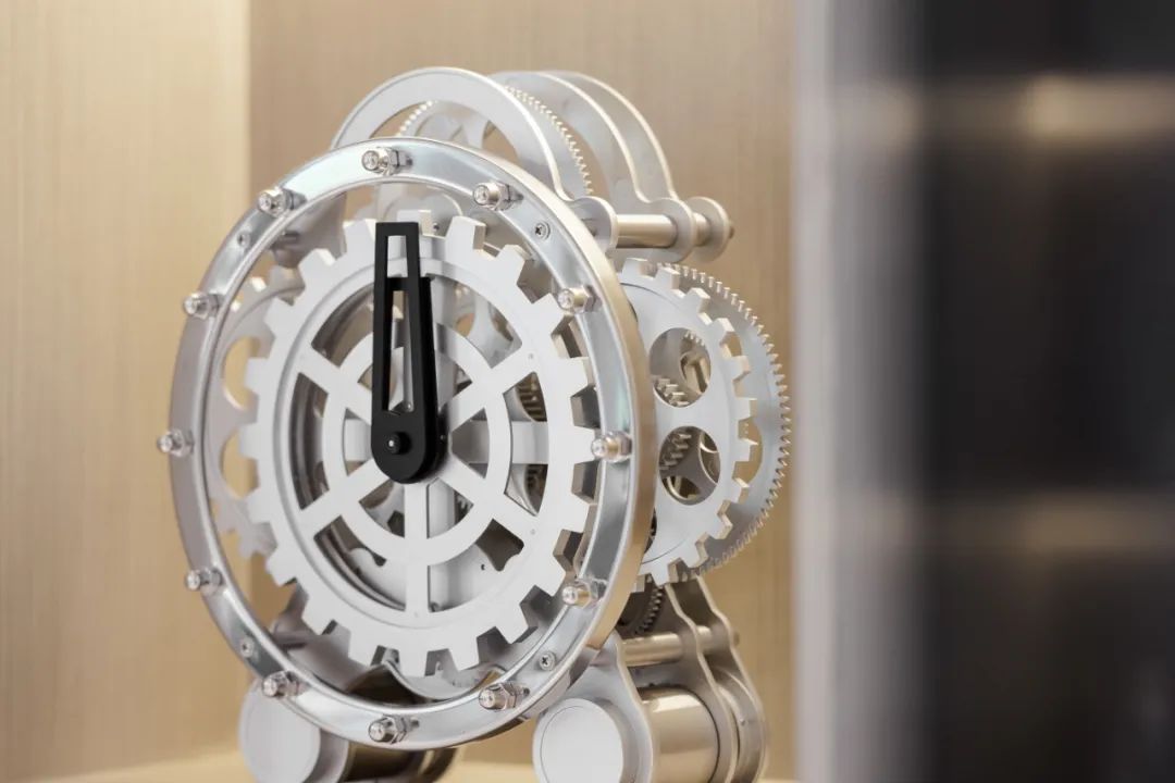 大唐城央世家丨中国南宁丨鲲誉设计,美域高-110