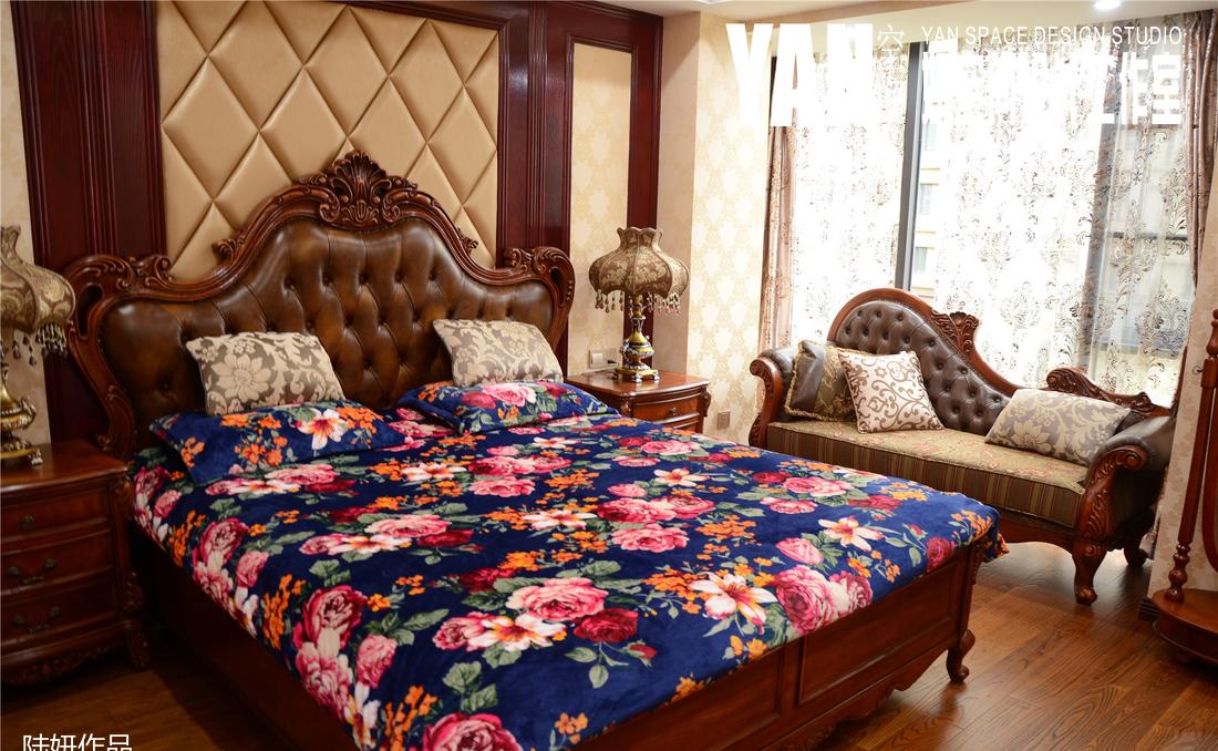 
144平米尊享住宅-两室两厅两厨两卫两阳 -21