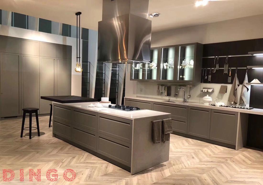 德国帝森橱柜-0